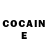 Codein Purple Drank El Willian