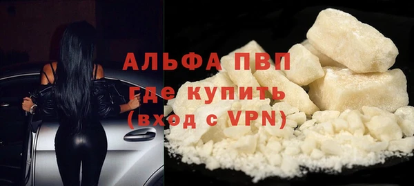 ECSTASY Баксан