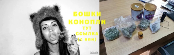 ECSTASY Баксан