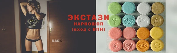2c-b Снежногорск